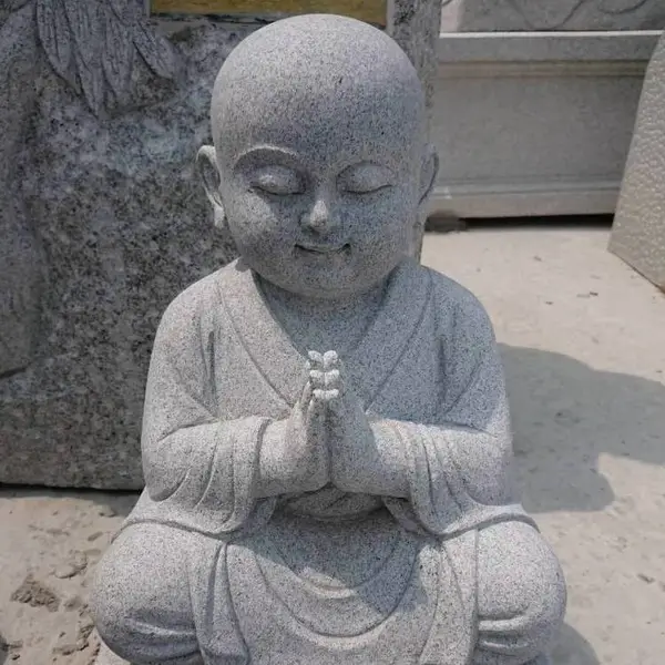 ��Ʒ���췢��ʯ��Сɳ�ֲ���������˵С���е�̻��⻨���Ұڼ�
