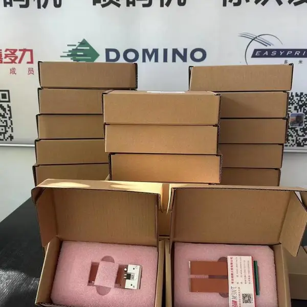 ���������ŵ��תӡ32mm��ӡͷ��� ɫ��V400302