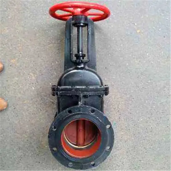 Z641T������������Шʽբ��