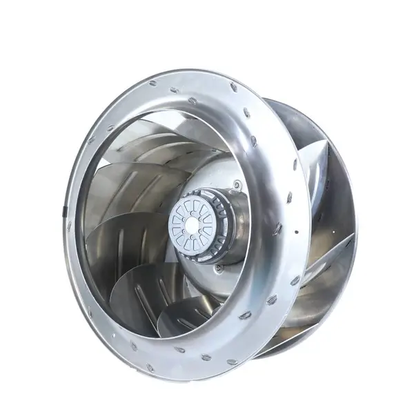 �¹�ȫ�� ebmpapst R6D400-CM05-01 ��ҵ���ķ���