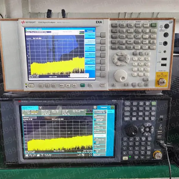 �ǵ�N9032BƵ�����źŷ�����