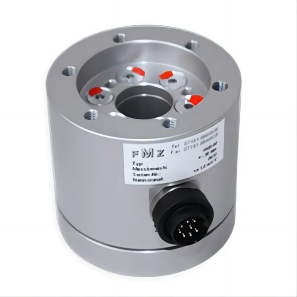 �Ϻ�����ŷï��ӦDATALOGIC ����ɨ��ǹDATALOGIC 4430-DPM G4430-DPM