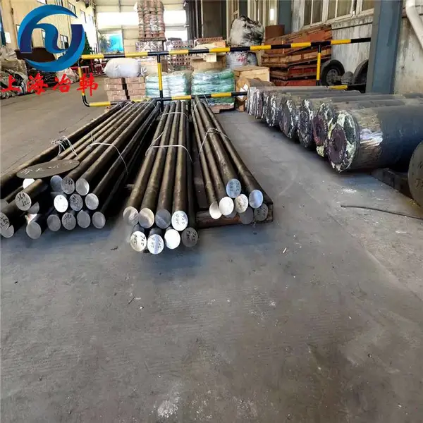 ұ���Ͻ�inconel/Alloy 725��һ����������Ͻ��͸�ʴ