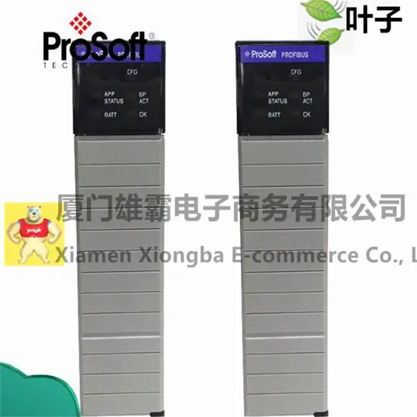 IS200ISBBG2A 输入模块 有货