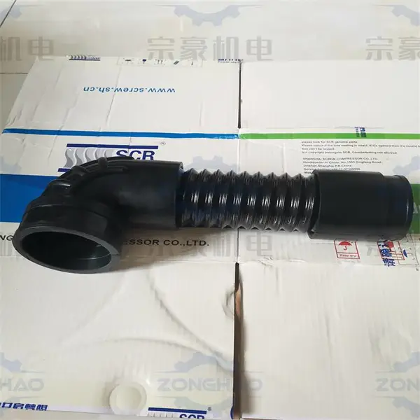 SCR30APM ˹���� ��������� 40249060-009 �ݸ�ʽѹ���������ܶ���