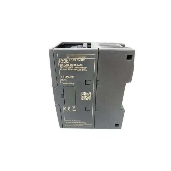 6ES7193-4CD30-0AA0|ET200S TM-P15C23-A0 电源模块终端模块