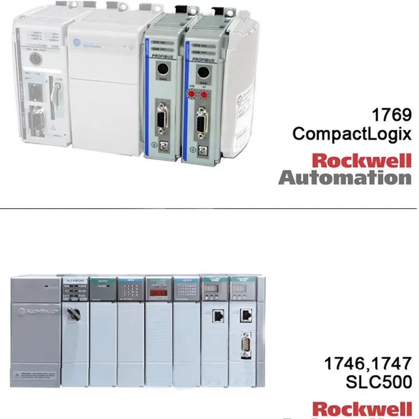 PLC模块3BSE018466R1 CI522AK23全新原装