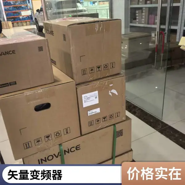 EV1000 TD1000 TD3100 TD3200 EV2000ϵ�а�Ĭ����Ƶ�����ϱ���ά��