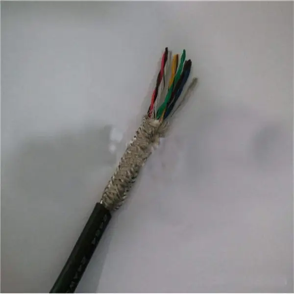 830-CA04ͨѶ����1��0.3
