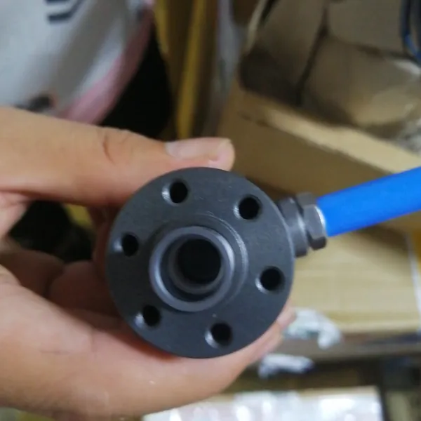 优势供应 MAYR 离合器 Art.Nr:0112403-1