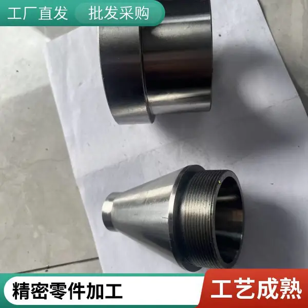 市政工程搭建钢模具 高速电缆异形槽钢模板 混凝土平面模板 定尺加工