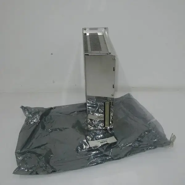 ESEC NEFO 1002-4483/03驱动控制板卡智能控制器 卡件模块 全新
