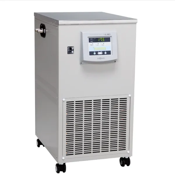 玉崎科学供应日本代理 THOMAS托马斯TRL-C13循环式手部冷却器 原装进口 开放式