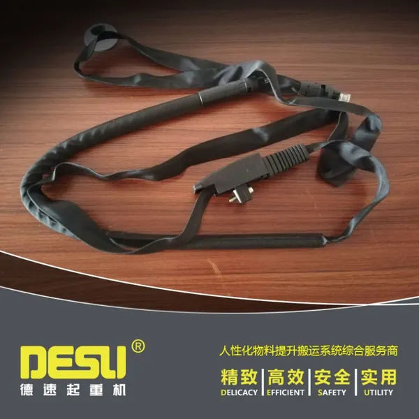 ������綯��«�ֱ����Ƶ��� DSC�ֵ��ſ����� �¹�DEMAG������«