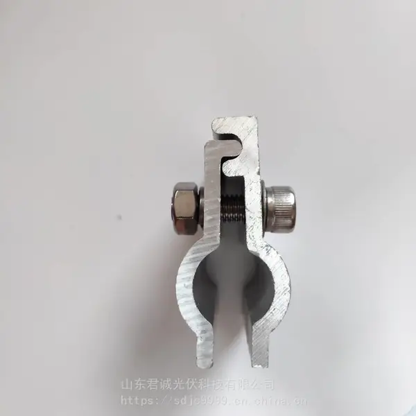 ���֧�ܲʸ��߼о���������ݶ�̫���ܷ���ϵͳ����ֹ����о�
