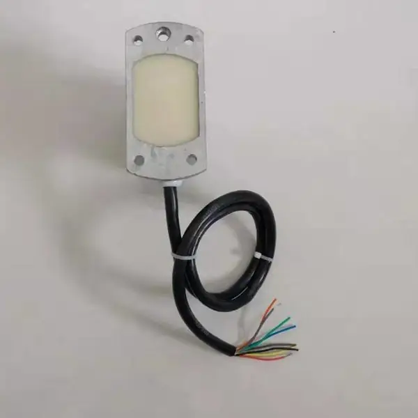 ��λ���� �ǽӴ��г̿��� TCK-1Pͨ���ʹ��Կ��� ³���ʱ�