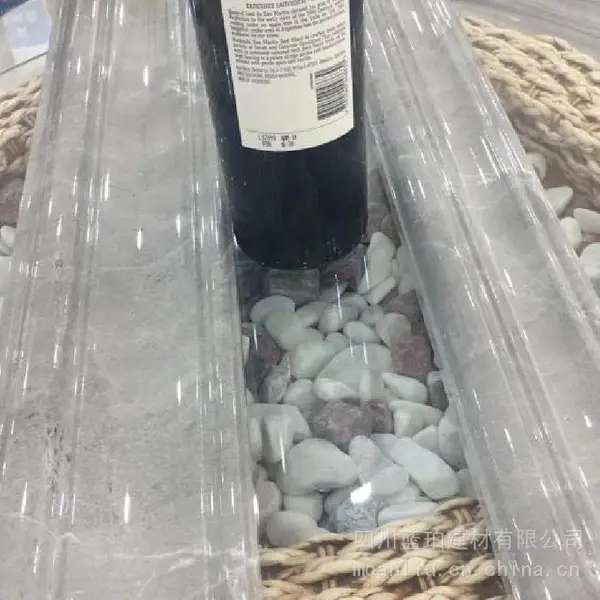 人造石电梯门套 新款加厚材质仿大理石电梯包套 门口装饰线条定做