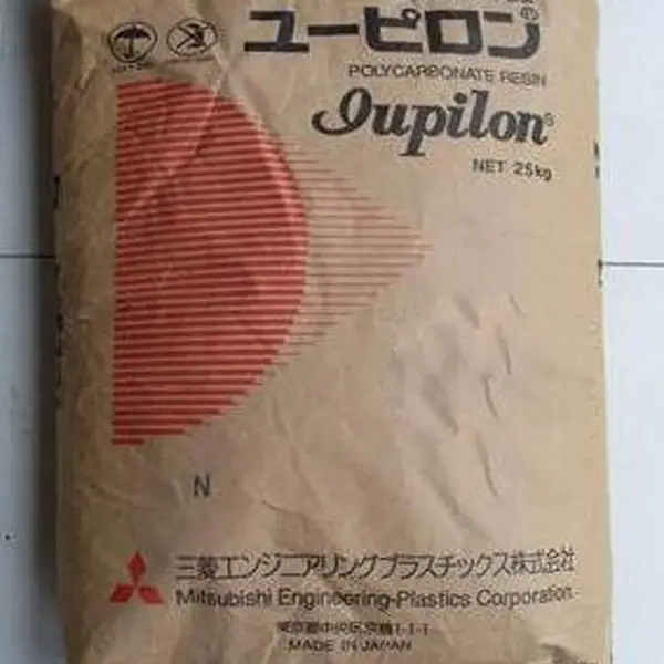 用于LED照明 PC 日本三菱工程 DM2220VUR 防弹胶 运动器材