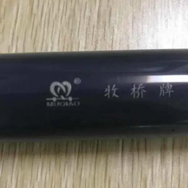 ����ˮ�����豸����UPVC��ҵ�ùܲĹܼ�����