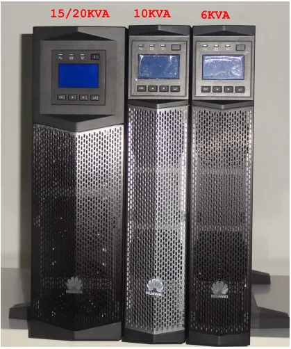��ƵUPS400KVA UPS400KVA UPS��Դ400KVA ��ҵUPS400KVA
