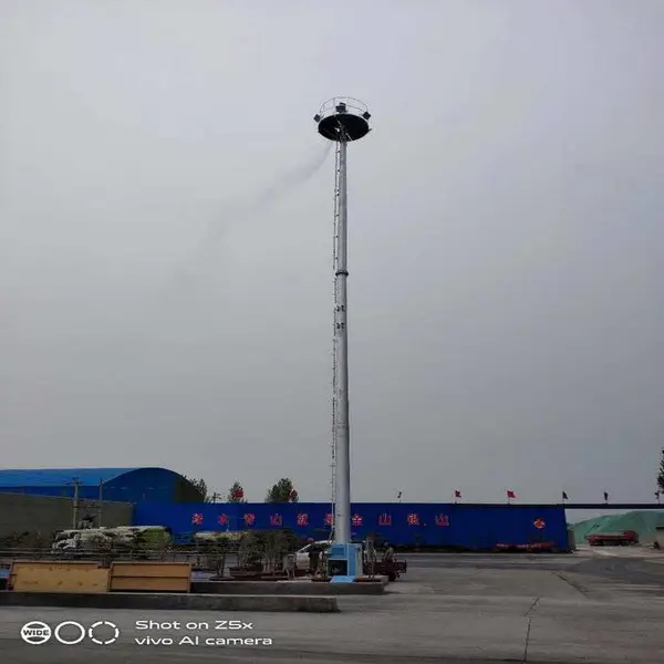 �ϳ����ܽ�����׮|Զ�̿�����׮�豸������