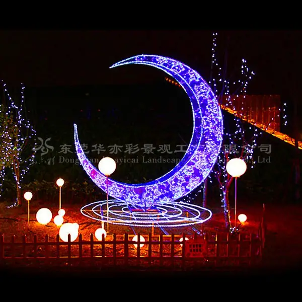 ��ɽ��������������ڹ�����Թ����ƲʵƲʳ��ʴ����춨������