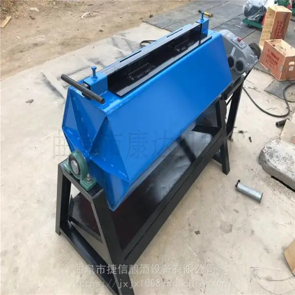 ��ĥ�׹�һ��� ����ĥ�׹�� ��Ͳʽ�綯��ĥ��