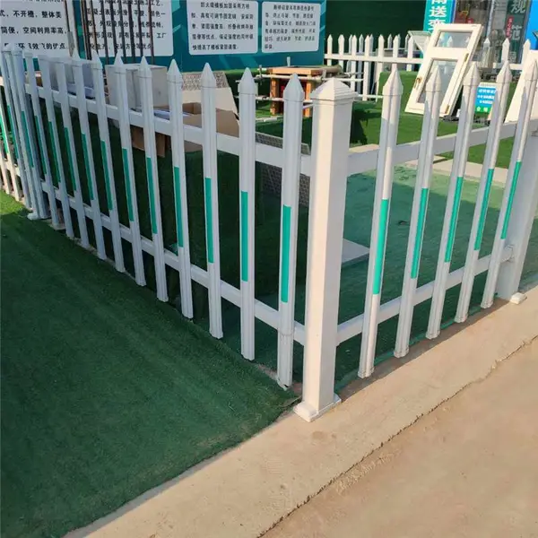 ��ѹ������ PVC�ֻܸ��������������������������Ե��ȫΧ��
