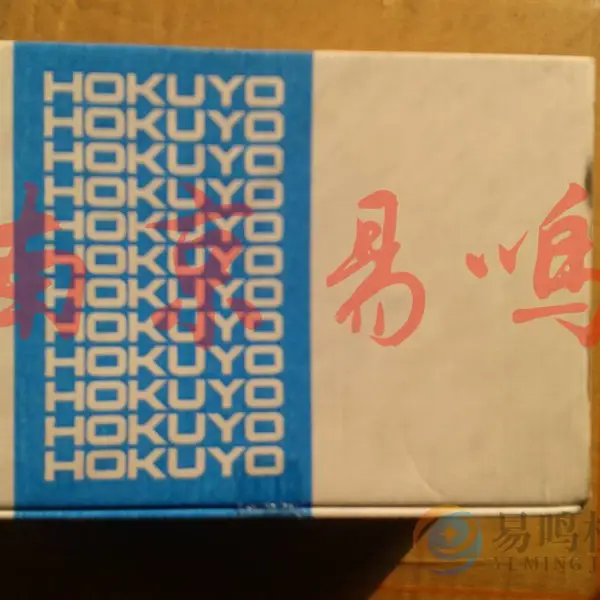 BWF-11B�ձ�����HOKUYO��紫����BWF-11A