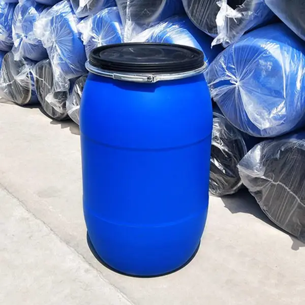 河南200L塑料桶