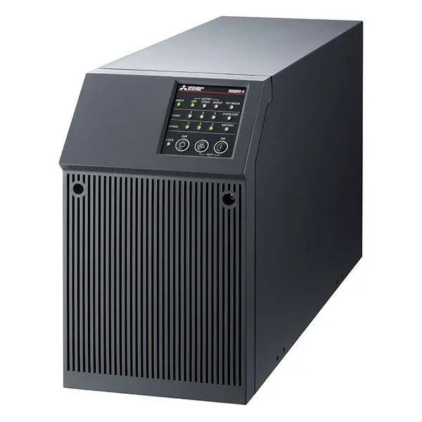 �ձ�MITSUBISHI������UPS��ԴFW-S10L-1.0K����ֱ��