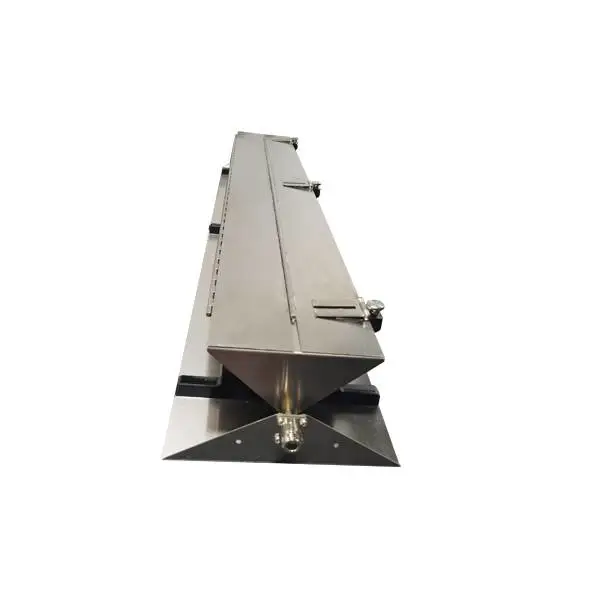 ES-EFTC������ϼ�EMC����