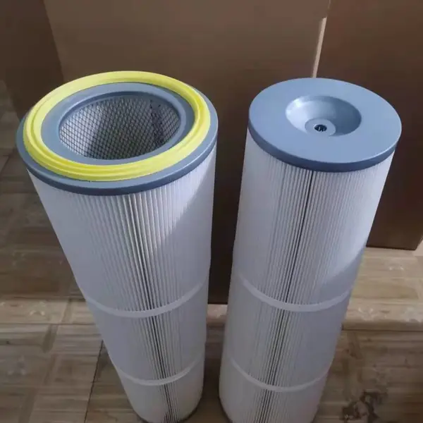 ���۳�����о ������ά�۵���о ��������о ��ӭ���� ��ʤ
