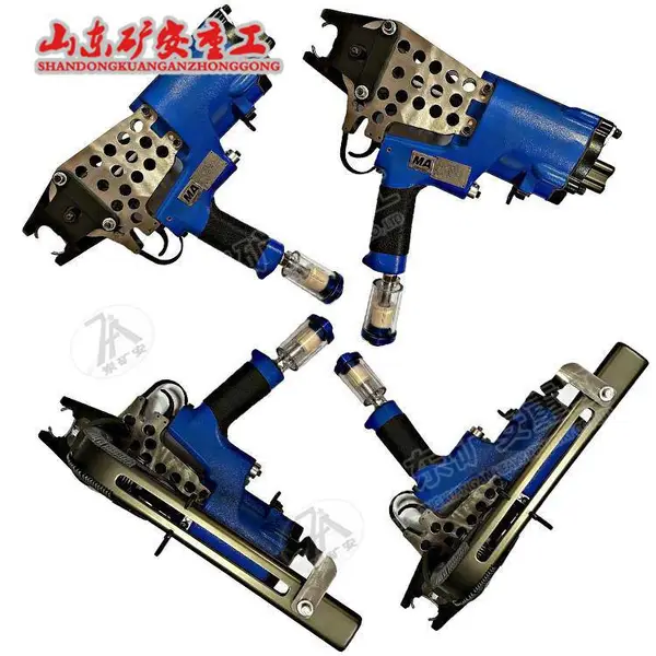 LWQ-15��������ê�����ۻ� ��������ê�����ۻ�