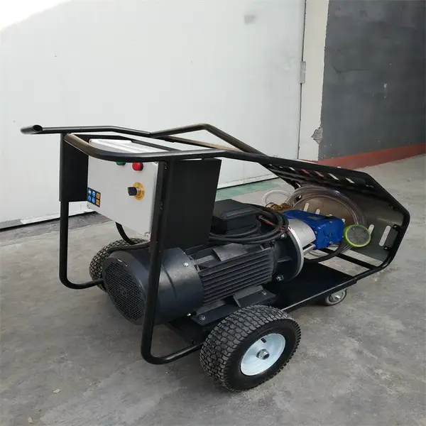 �����߿� ��ϴ�� ��ѹˮ��ϴ�� ��������