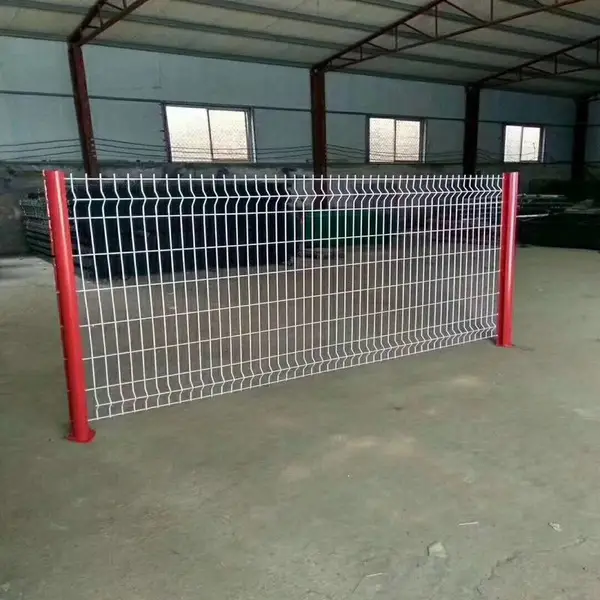 ����PVC�ֻܸ��� PVC�ֻܸ�����������