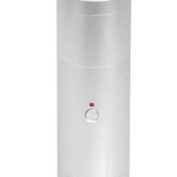 ����У׼�� �ͺ� CN61M-VMC-606 ��� M401282