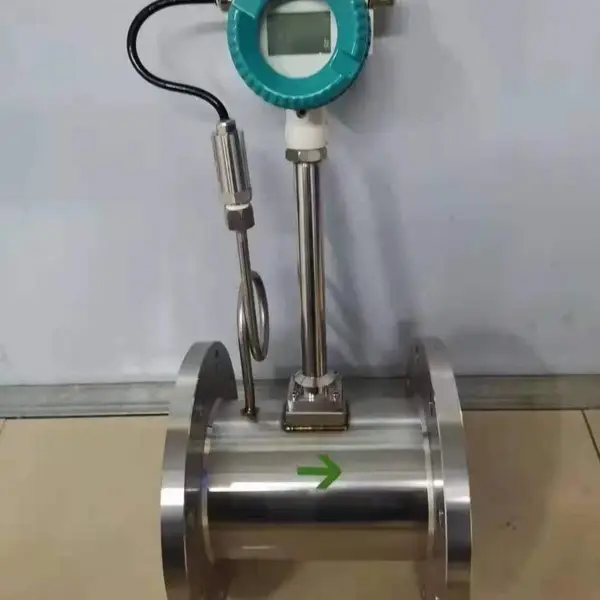 RS485���������� ��¯����������DN50�н�������