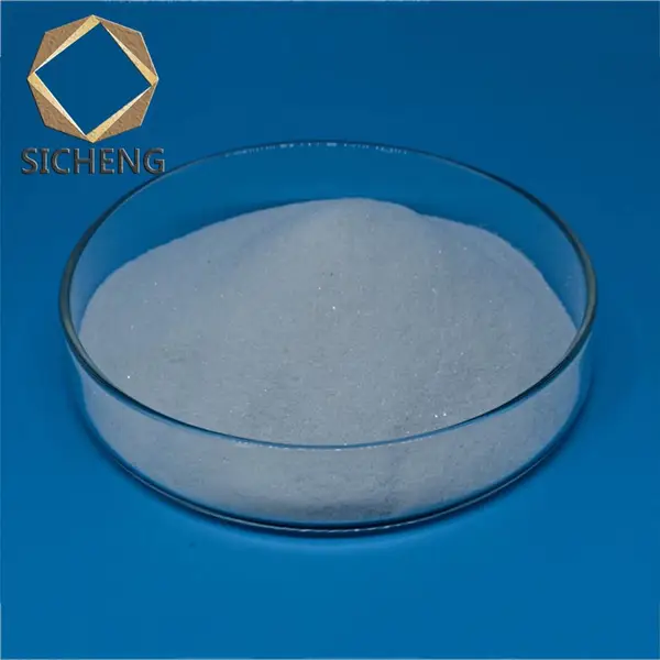 玻璃制品喷砂用白刚玉100#120#150#喷砂磨料金刚砂