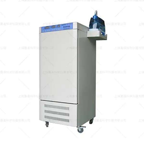 ���Ϻ����硿HPX-160BSH-����º�ʪ��ֲ����������������