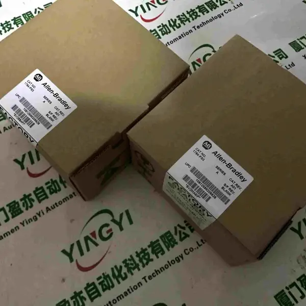 冗余模块 ***23186G01 优质货源