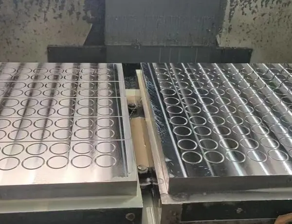 OTP橡胶制品/模具 品牌模具设计 模具加工 模具制造