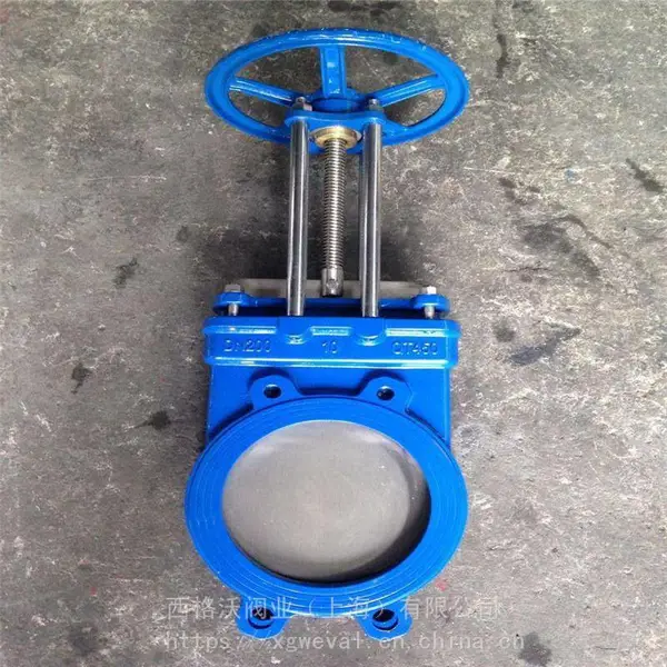 �����ֹ�ӦPZ73X-10Q��ī��������բ�� PZ73X�ֶ���Һ�� PZ73X�Լ�ʽ��Һ��