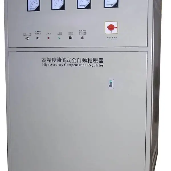 �Ϻ�����TDE MACNO ������ ODE B-12A 1101177
