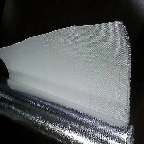 减少热能的损失_上海汽车隔热布_隔热贴面复合布