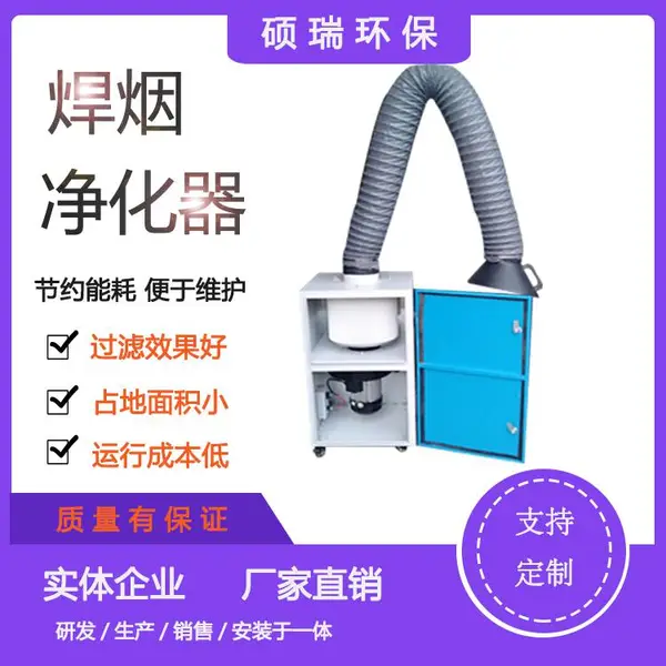 ˶�𻷱� �ƶ�ʽ���̾����� �纸�����̳����豸 ˫�ۺ��̾����� ���д���