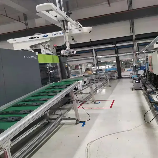 ��ҵ���ͲĲ��Թ���̨���������̨����ˮ�߹���̨�ӹ���װ