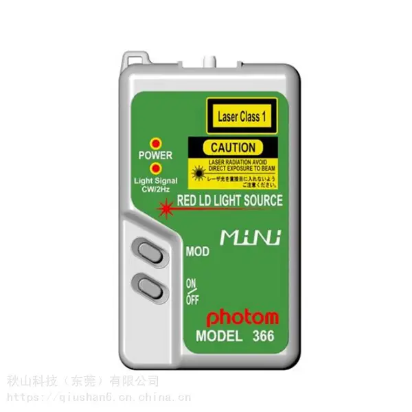 �ձ�graytechnos �̾��x��MiNi��ҕ��Դ����ͨ�Ų�����366��