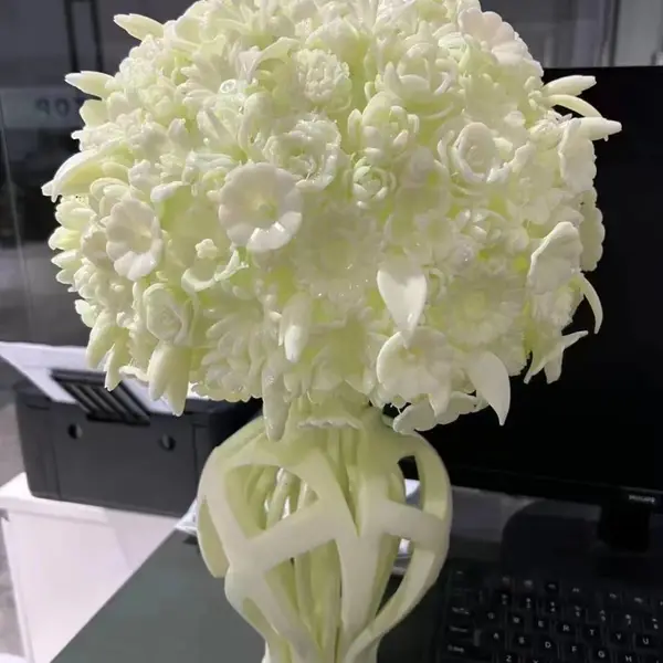 佛山禅城3D打印工艺品,数高3D打印,禅城展示用品模型制作,禅城抄数画图