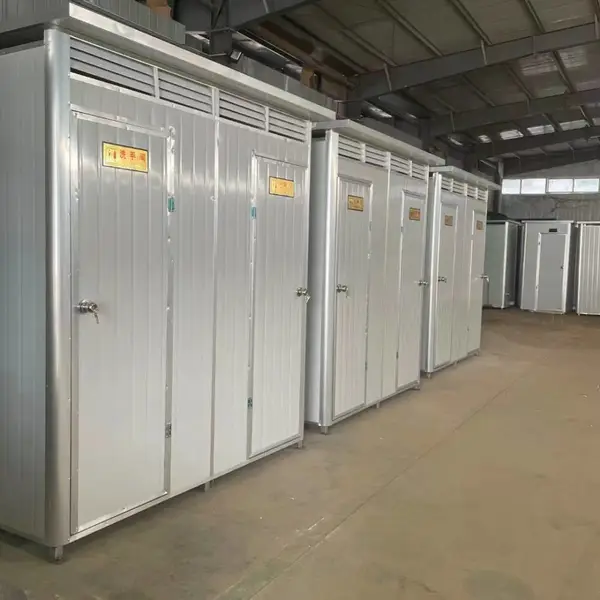 פ�����ƶ����� ���ز��� ������ʱ�����侰����ʱϴ�ּ�
